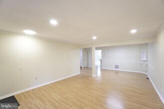 1379 Gwynedale Way in Lansdale, PA - Building Photo - Building Photo