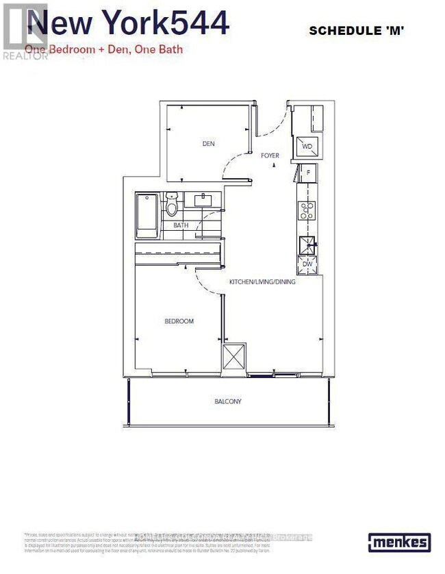 225-5225 Commerce St in Vaughan, ON - Building Photo - Building Photo