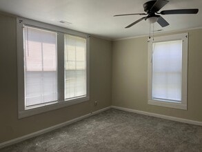 626 Eldorado St in Troy, NC - Building Photo - Building Photo