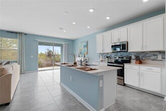 139 Aces High Ln in Davenport, FL - Building Photo - Building Photo