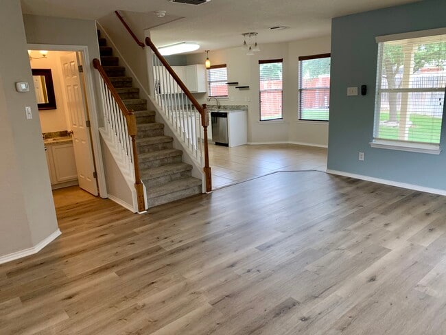 property at 10219 Roseangel Ln