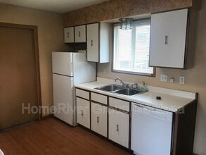 2205 Margaret St in Missoula, MT - Building Photo - Building Photo