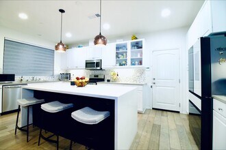 1775 Santa Christina Ave in Chula Vista, CA - Building Photo - Building Photo