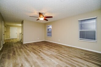 1994 Ashburn Dr in Delaware, OH - Building Photo - Building Photo