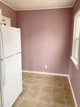 1007 Headingly Ave NW in Albuquerque, NM - Building Photo - Building Photo