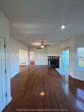 237 Brock Rd in Rineyville, KY - Building Photo - Building Photo