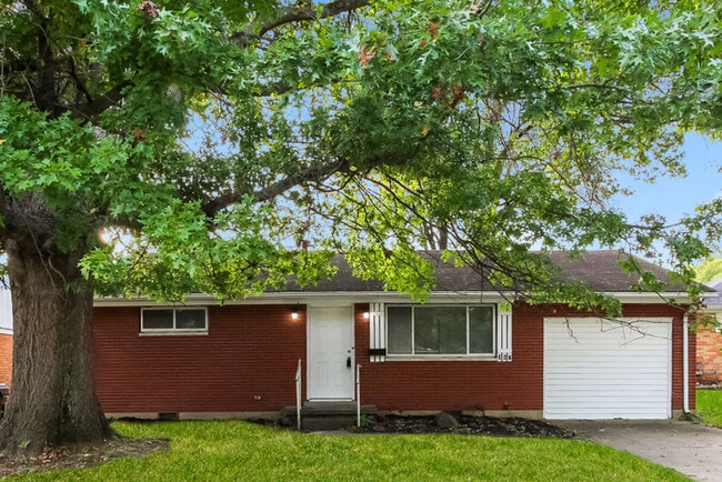 property at 367 Mary Ln Cir