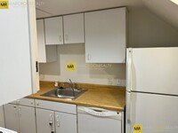 99 Broadway, Unit 1 in Boston, MA - Building Photo - Building Photo