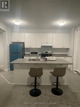 633 Allied Mews in Ottawa, ON - Building Photo - Building Photo