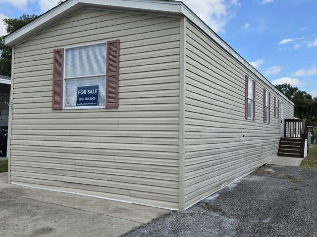 property at 11547 Lamplighter Ln