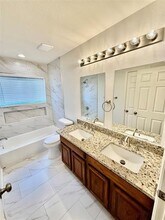 5412 Crater Lake Dr in Fort Worth, TX - Building Photo - Building Photo