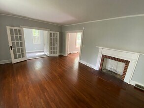 1612 Rutland Ct in Columbia, SC - Building Photo - Building Photo