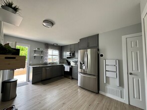 9491 Devon Ct in Littleton, CO - Building Photo - Building Photo