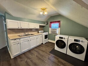 4344 Columbus Ave in Minneapolis, MN - Building Photo - Building Photo