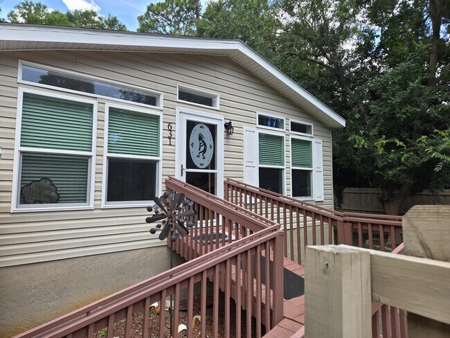 property at 631 Andrew Ave