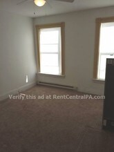 541 E High St in Pottstown, PA - Building Photo - Building Photo