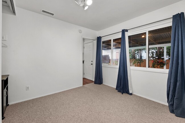 property at 6233 Hobart St