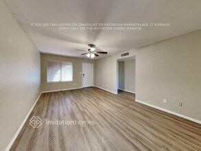 3713 W Michigan Ave in Glendale, AZ - Building Photo - Building Photo