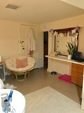 1438 Pleasant St in New Orleans, LA - Building Photo - Building Photo