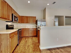 86718 Cartesian Pointe Dr in Yulee, FL - Building Photo - Building Photo