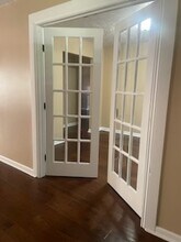 3365 E Hawthorne Rd in Leesville, LA - Building Photo - Building Photo