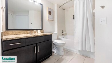 810 W St Johns Ave, Unit 1071 in Austin, TX - Building Photo - Building Photo