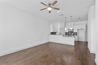 6059 Rivendell Dr in Frisco, TX - Building Photo - Building Photo