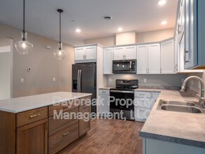 620 Tree Farm Ln in Detroit Lakes, MN - Building Photo - Building Photo