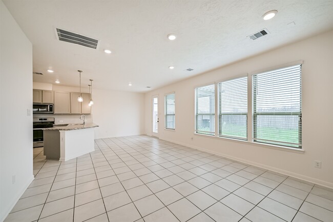 property at 11626 Moonstruck Ln