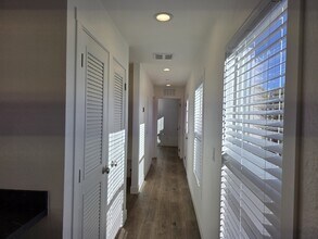 8368 Ridge Dr in Show Low, AZ - Building Photo - Building Photo