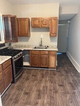 3500 Minnehaha Ave, Unit 1 in Minneapolis, MN - Foto de edificio - Building Photo