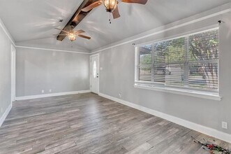 3510 Reeves St in North Richland Hills, TX - Building Photo - Building Photo