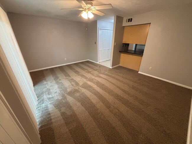 property at 1982 Portland Ave