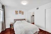 1340 Drexel Ave, Unit 407 in Miami Beach, FL - Building Photo - Building Photo