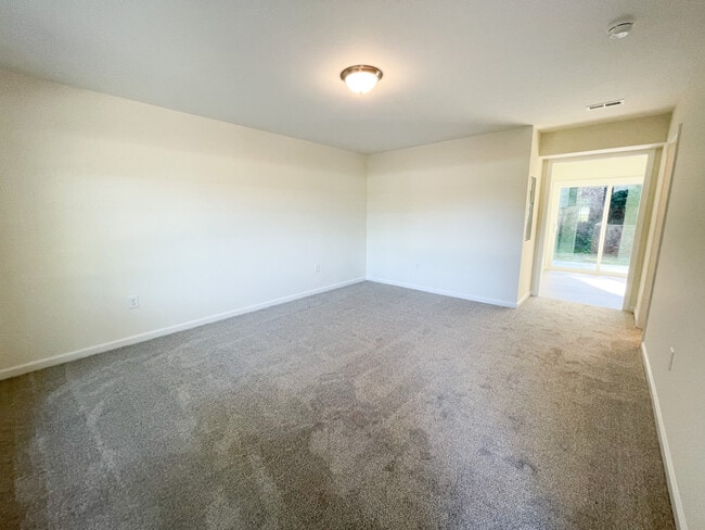 1912 Devonwood Dr in Columbia, SC - Building Photo - Building Photo