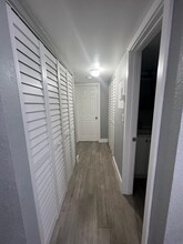 1105 S Flagler Ave, Unit 6 in Pompano Beach, FL - Building Photo - Building Photo