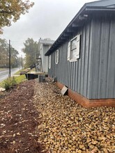 310 Powers St in Nacogdoches, TX - Building Photo - Building Photo