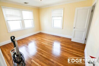 12 Bothwell Rd, Unit 1 in Boston, MA - Building Photo - Building Photo