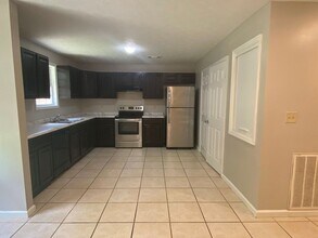 1741 Elvan Ave in Columbus, GA - Building Photo - Building Photo