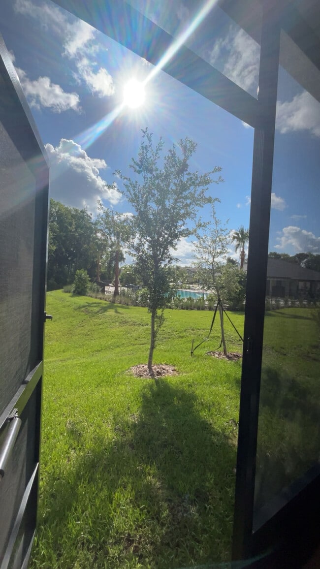 property at 17583 Nectar Flume Dr