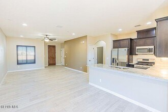 15144 Design Ct in El Paso, TX - Building Photo - Building Photo