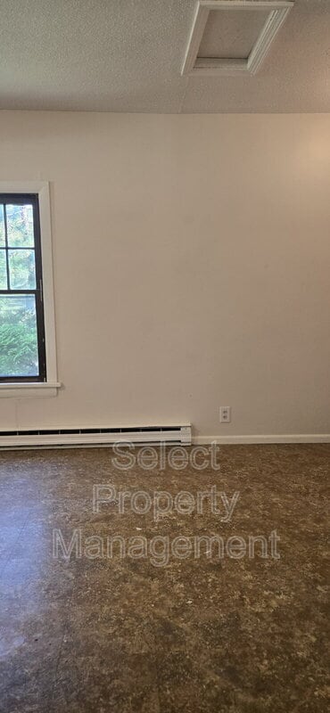 7506 W Jefferson Blvd in Fort Wayne, IN - Building Photo - Building Photo