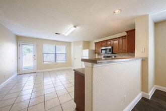 3300 Etheredge Dr in Austin, TX - Building Photo - Building Photo