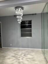 282 Norwich L in West Palm Beach, FL - Building Photo - Building Photo