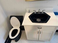 235 Lafayette Ave photo'