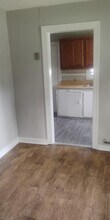 284 Redwood Ave in Jackson, MS - Building Photo - Building Photo