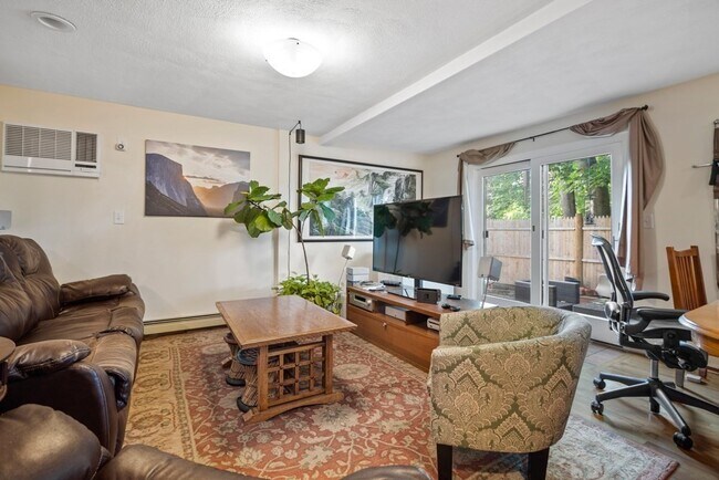 property at 55 Waterhouse St