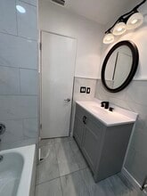 429 Ventura Ave, Unit 3b in Orlando, FL - Building Photo - Building Photo