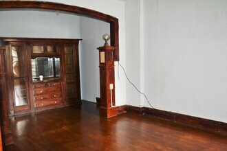 3717 W Belden Ave in Chicago, IL - Building Photo - Building Photo