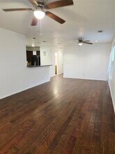 1786 Lago Vista in Little Elm, TX - Building Photo - Building Photo